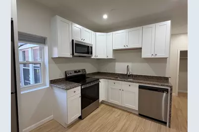 23 Fleet Street #7, Boston, MA 02113 - Photo 1