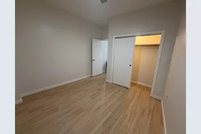 23 Fleet Street #7, Boston, MA 02113 - Photo 4