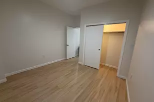 23 Fleet St, Boston, MA 02113 - Photo 4