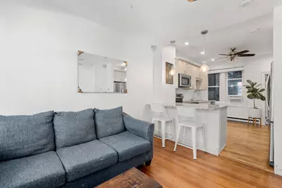 162 Endicott St #1, Boston, MA 02113 - Photo 6
