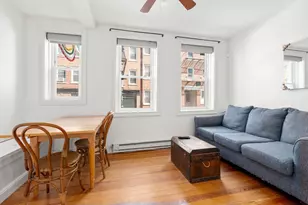 162 Endicott St, Boston, MA 02113 - Photo 4