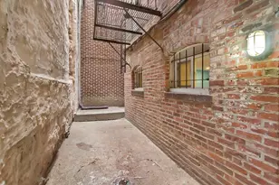 162 Endicott St, Boston, MA 02113 - Photo 16