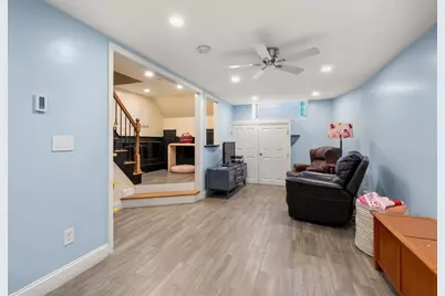 162 Endicott St #1, Boston, MA 02113 - Photo 10
