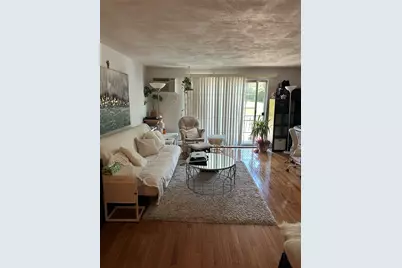 14 Williamsburg Ct #23, Shrewsbury, MA 01545 - Photo 8