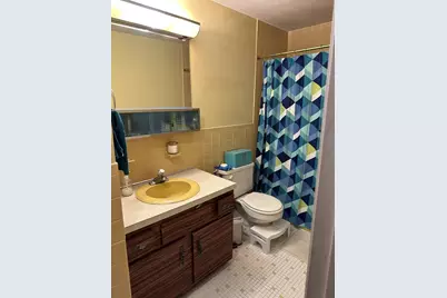 14 Williamsburg Ct #23, Shrewsbury, MA 01545 - Photo 6