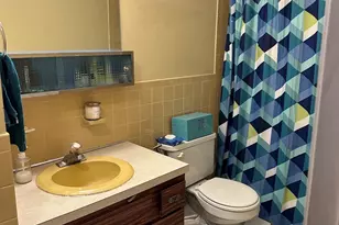 14 Williamsburg Ct, Shrewsbury, MA 01545 - Photo 6
