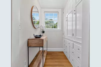 20 Lochstead Ave, Boston, MA 02130 - Photo 16