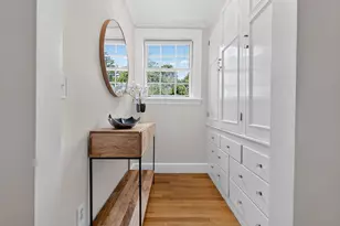 20 Lochstead Ave, Boston, MA 02130 - Photo 16