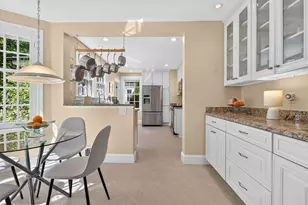 20 Lochstead Ave, Boston, MA 02130 - Photo 12