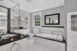 20 Lochstead Ave, Boston, MA 02130 - Photo 18