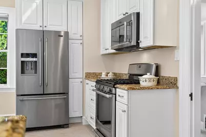 20 Lochstead Ave, Boston, MA 02130 - Photo 10