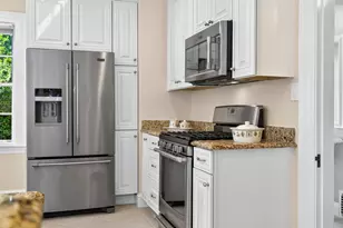 20 Lochstead Ave, Boston, MA 02130 - Photo 10