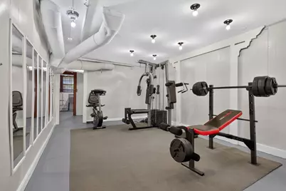 20 Lochstead Ave, Boston, MA 02130 - Photo 30
