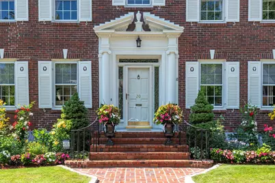 20 Lochstead Ave, Boston, MA 02130 - Photo 2