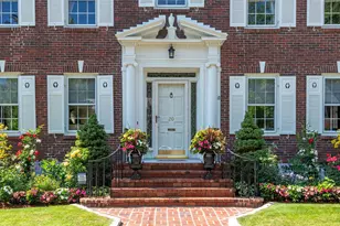20 Lochstead Ave, Boston, MA 02130 - Photo 2