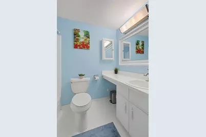 220 Bedford St #E11, Bridgewater, MA 02324 - Photo 14
