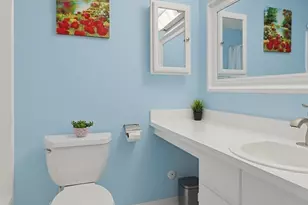 220 Bedford St, Bridgewater, MA 02324 - Photo 14