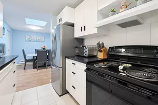 220 Bedford St, Bridgewater, MA 02324 - Photo 8