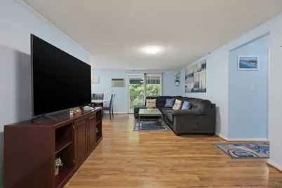 220 Bedford St #E11, Bridgewater, MA 02324 - Photo 4
