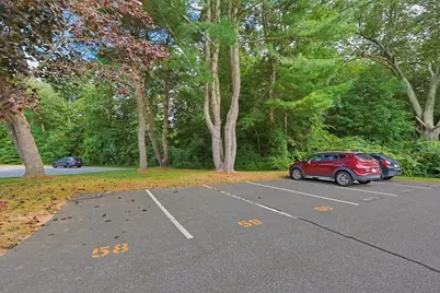 220 Bedford St #E11, Bridgewater, MA 02324 - Photo 28