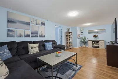 220 Bedford St #E11, Bridgewater, MA 02324 - Photo 2