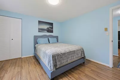 220 Bedford St #E11, Bridgewater, MA 02324 - Photo 20