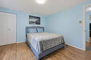220 Bedford St, Bridgewater, MA 02324 - Photo 20