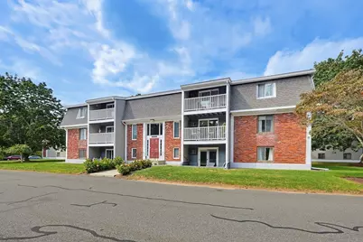 220 Bedford St #E11, Bridgewater, MA 02324 - Photo 30
