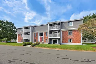 220 Bedford St, Bridgewater, MA 02324 - Photo 30