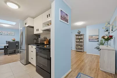 220 Bedford St #E11, Bridgewater, MA 02324 - Photo 10