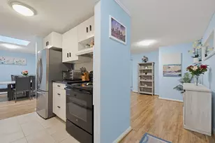 220 Bedford St, Bridgewater, MA 02324 - Photo 10