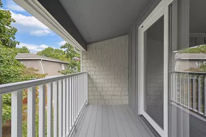 220 Bedford St #E11, Bridgewater, MA 02324 - Photo 22