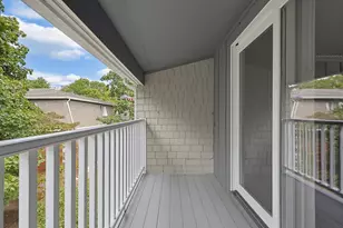 220 Bedford St, Bridgewater, MA 02324 - Photo 22