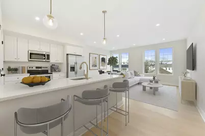 775 Morton, Boston, MA 02126 - Photo 8