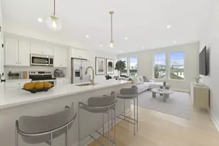 775 Morton, Boston, MA 02126 - Photo 8