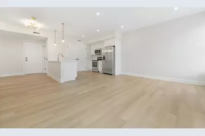 775 Morton, Boston, MA 02126 - Photo 26