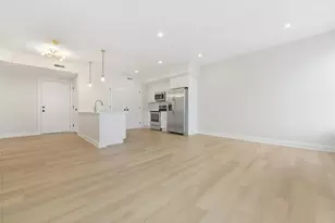 775 Morton, Boston, MA 02126 - Photo 26