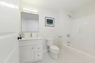 775 Morton, Boston, MA 02126 - Photo 12