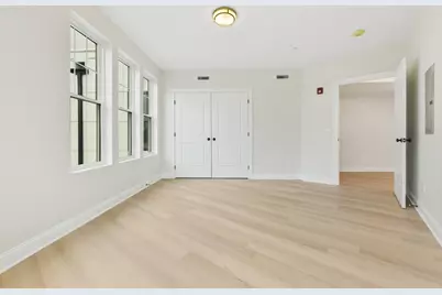 775 Morton, Boston, MA 02126 - Photo 20