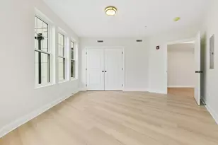 775 Morton, Boston, MA 02126 - Photo 20