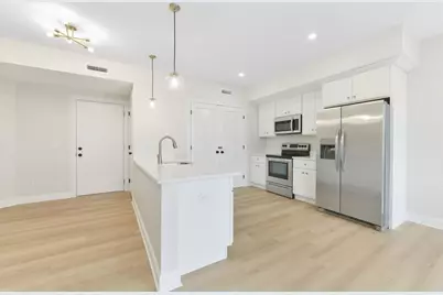 775 Morton, Boston, MA 02126 - Photo 22