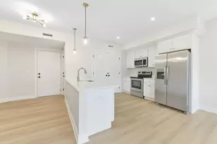 775 Morton, Boston, MA 02126 - Photo 22