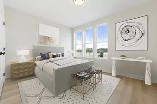 775 Morton, Boston, MA 02126 - Photo 10