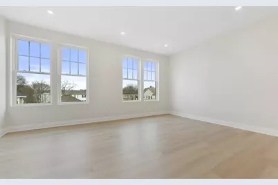 775 Morton, Boston, MA 02126 - Photo 24