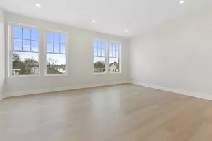 775 Morton, Boston, MA 02126 - Photo 24