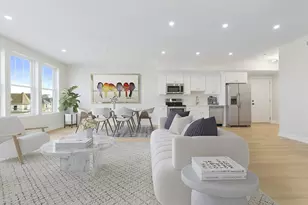 775 Morton, Boston, MA 02126 - Photo 6