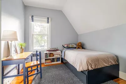 4 Dedham Street, Boston, MA 02136 - Photo 30
