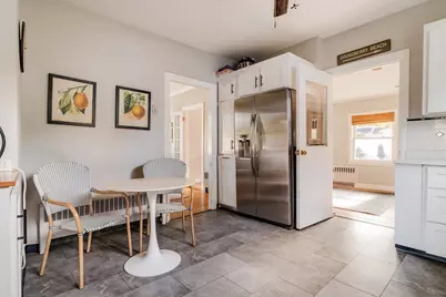 4 Dedham Street, Boston, MA 02136 - Photo 18
