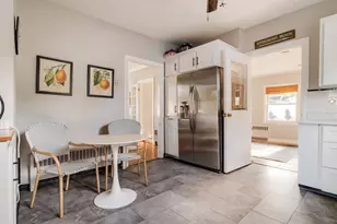 4 Dedham St, Boston, MA 02136 - Photo 18