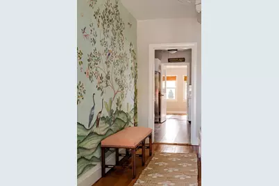 4 Dedham Street, Boston, MA 02136 - Photo 36